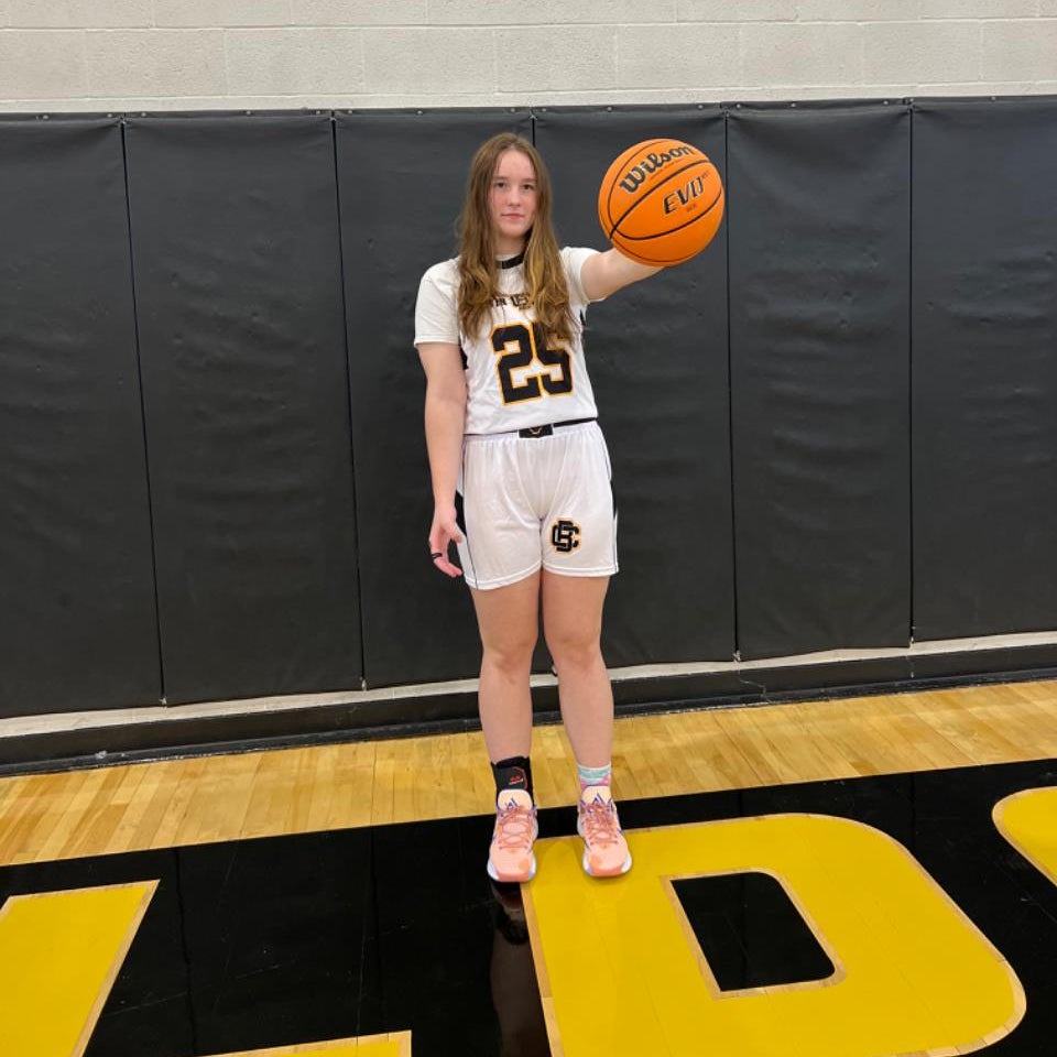 Anderson  Winningham