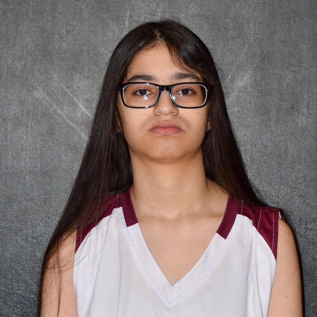 Fabiola  Rodriguez mugshot
