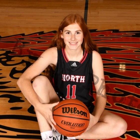 Emily Smith