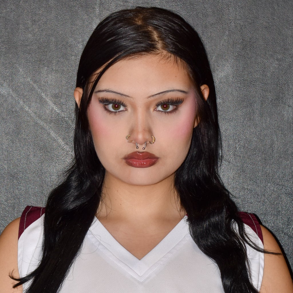 Elisabeth  Smalls mugshot