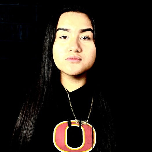 Perla Sotelo mugshot