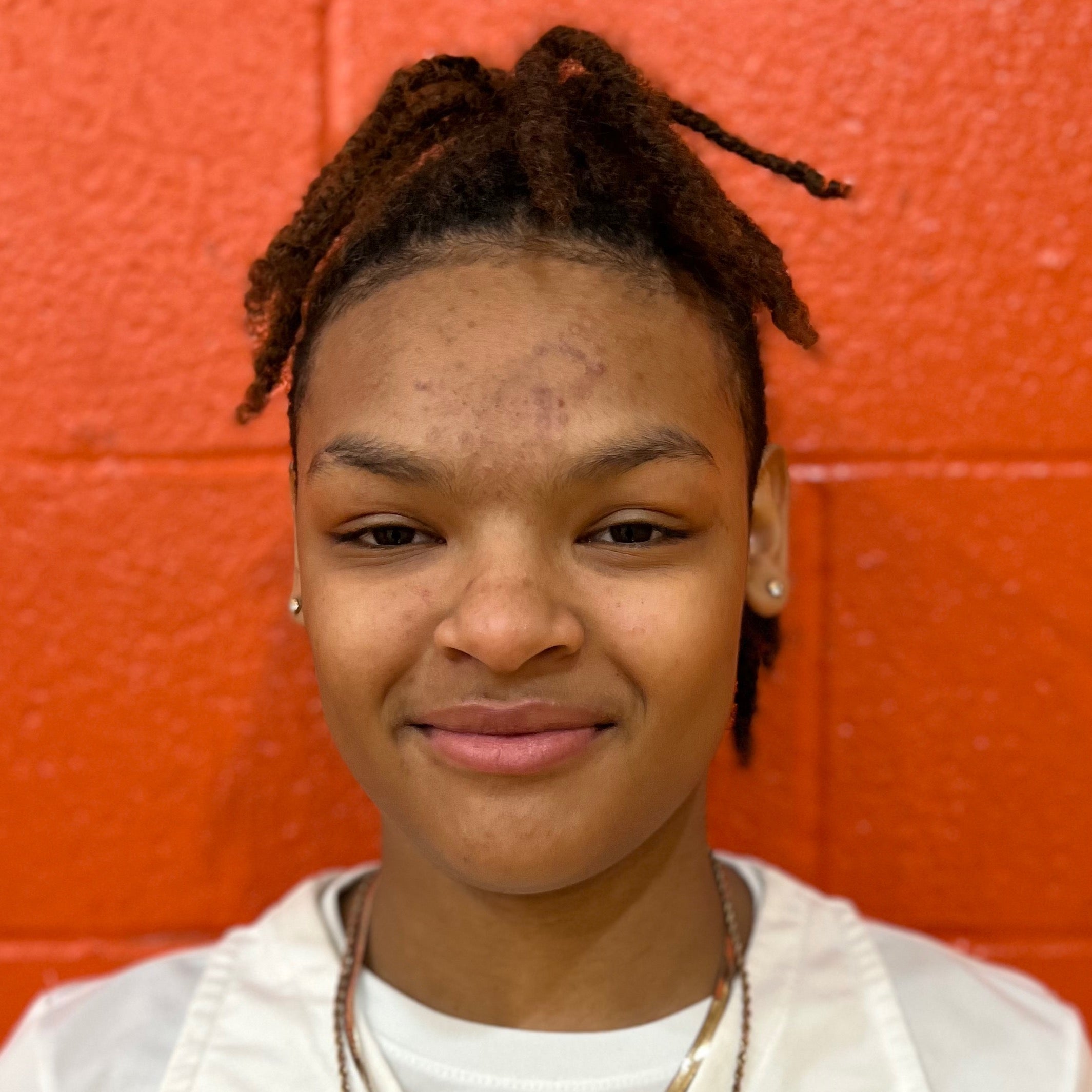La Nia Moore
