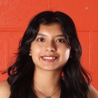 emily mejia mugshot