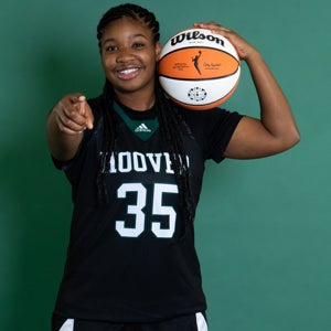 Delvonna Newsome mugshot