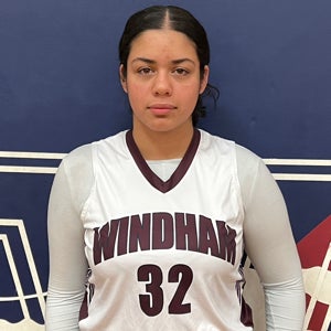 Karina  Galarza  mugshot