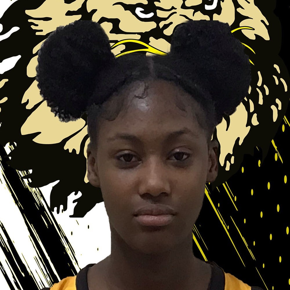 Jazmine Spentz mugshot