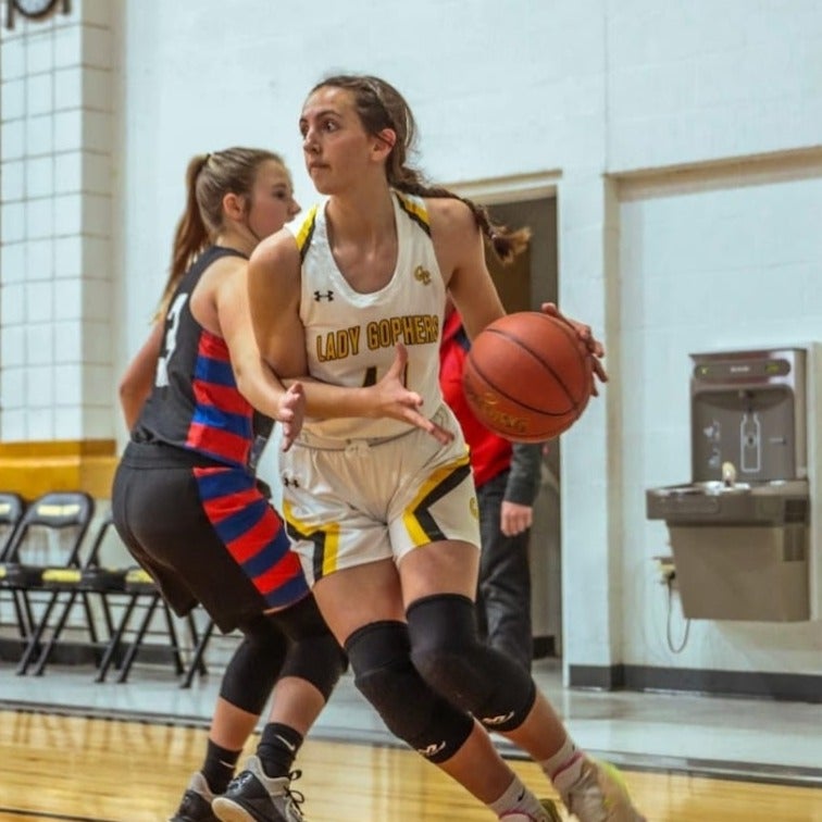 Jaryn Hatcher mugshot