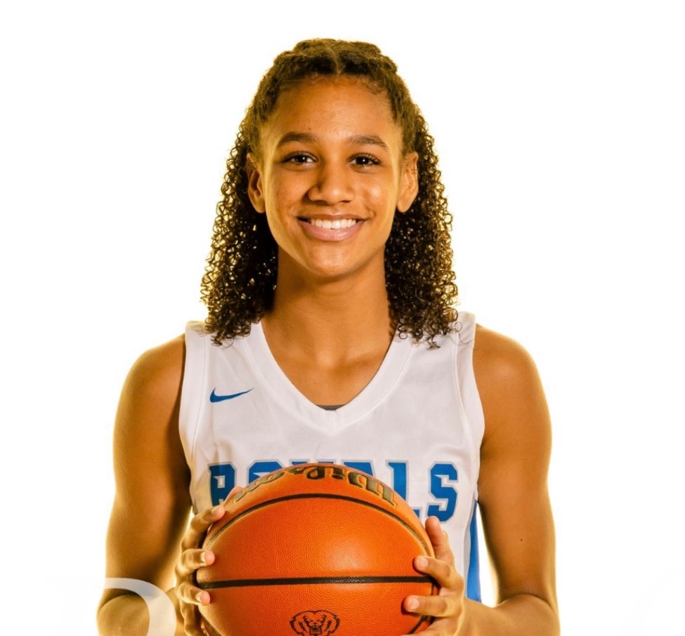 Kennedy Holman
