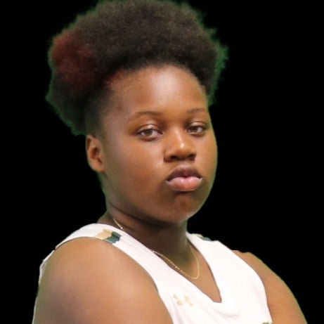 Taylor Moore mugshot