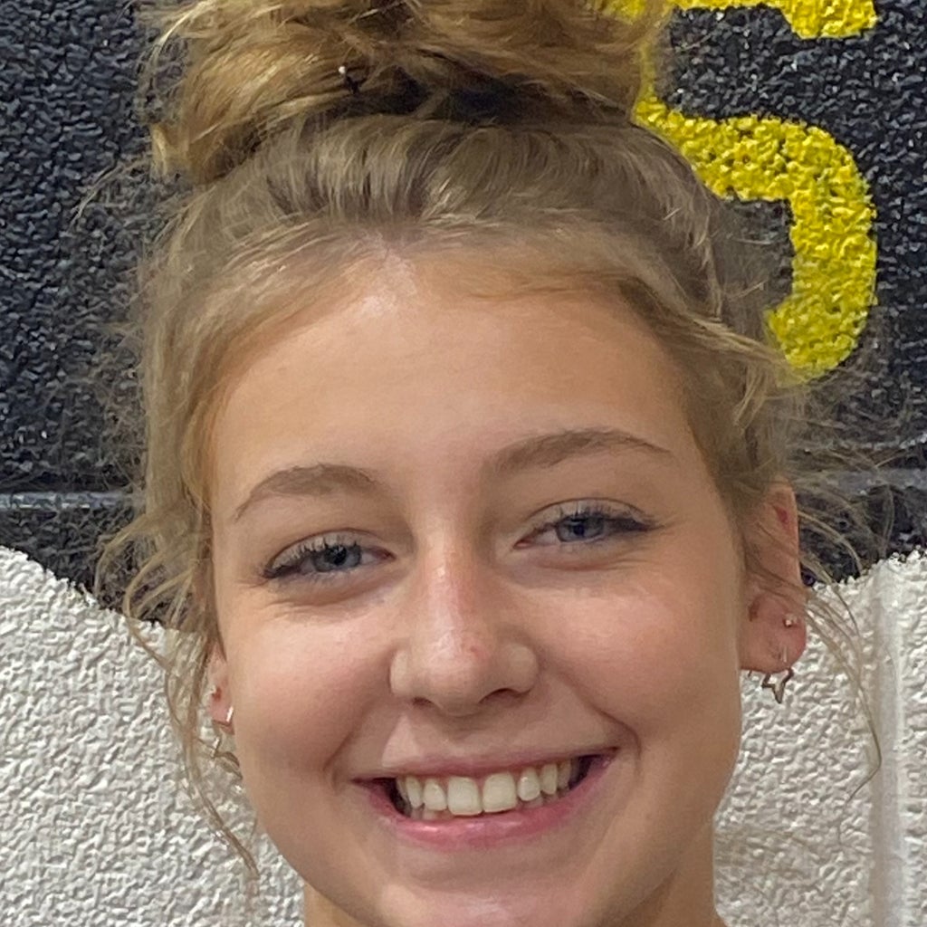 Kimber Wheatley mugshot