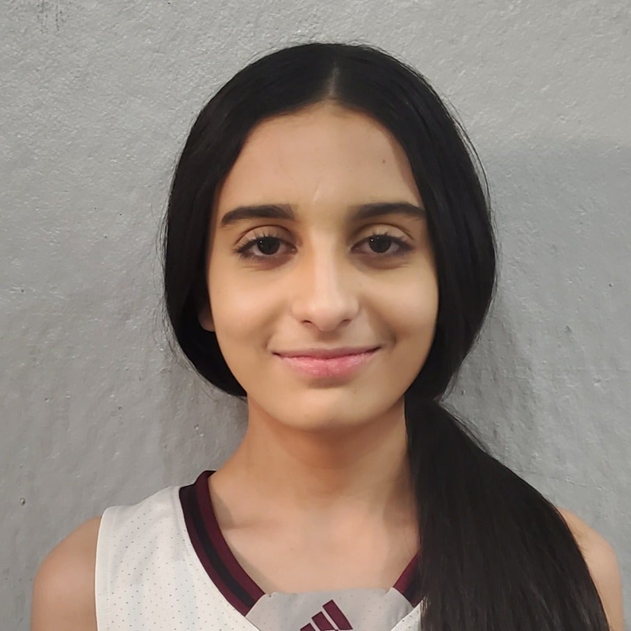 Alliza Quinones mugshot