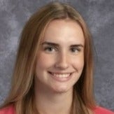 Riley Bryant mugshot