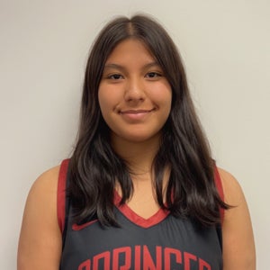 Loralai Tafoya-Perez mugshot
