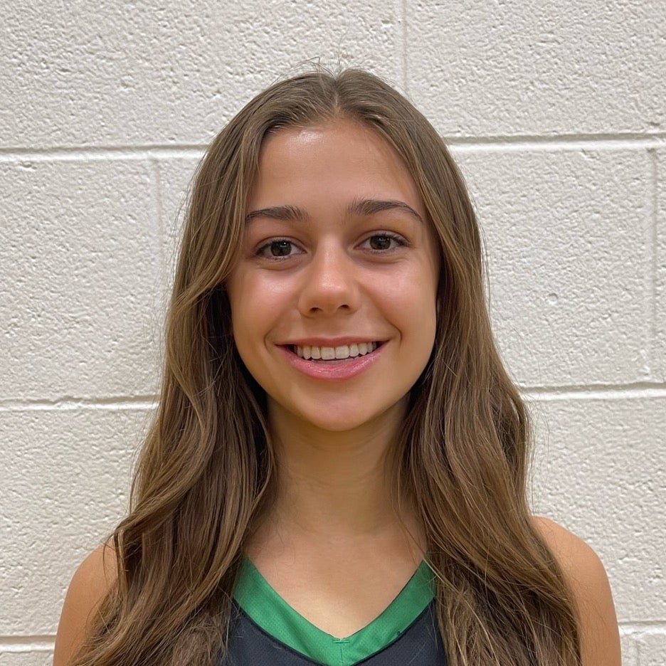 Josie Lemmons mugshot