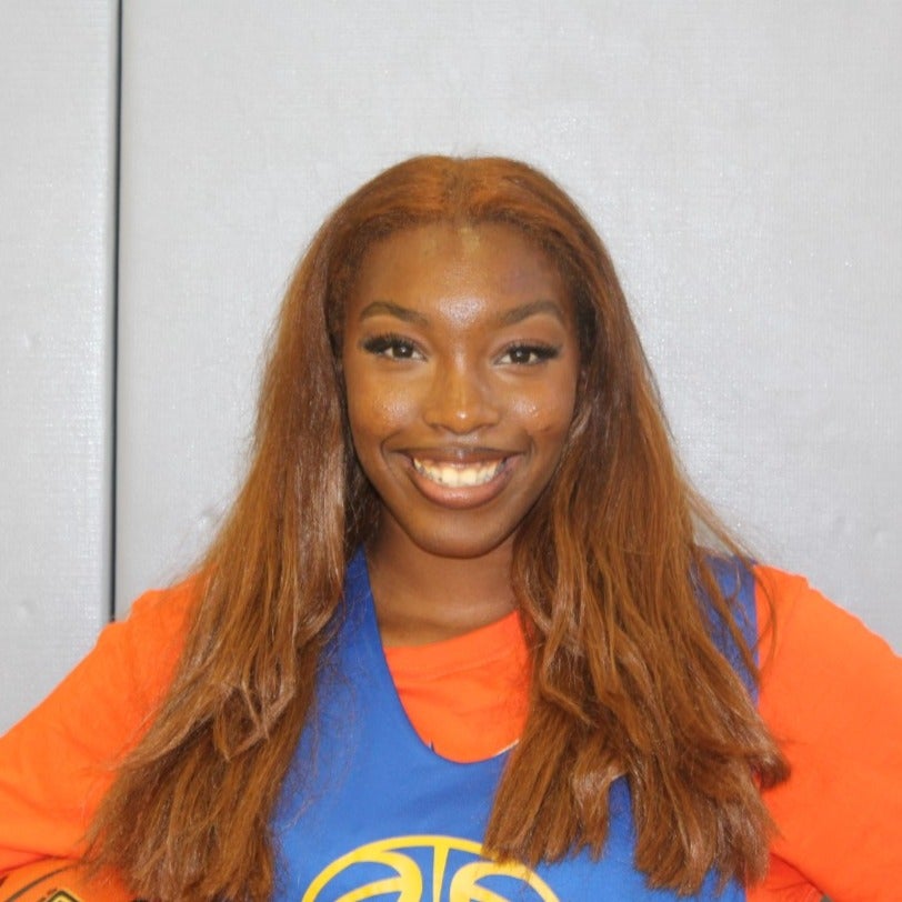 Paris Callis mugshot