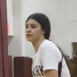 Emily Pacheco