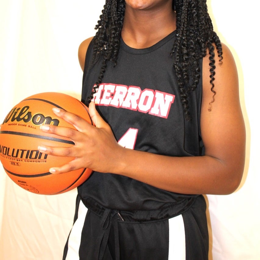 Jaycianna Clark mugshot