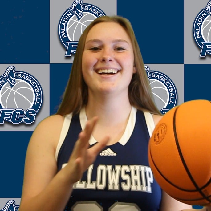 Addy Costoulas mugshot