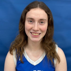 Anne Regelado mugshot