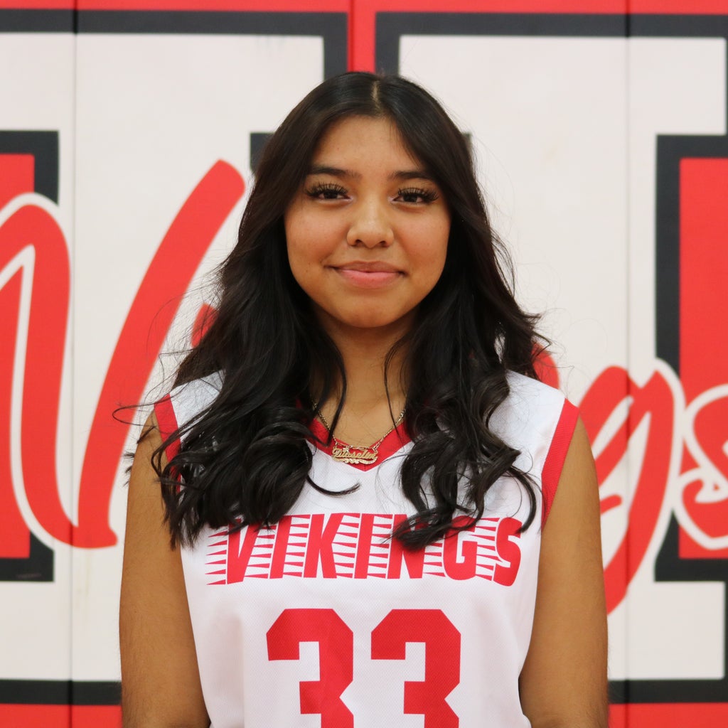 Dioselin Bazan mugshot