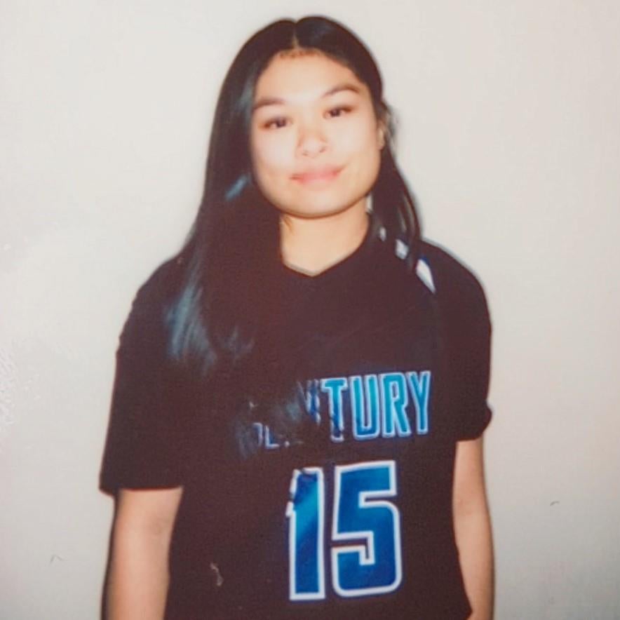 Eliyah Tejano-mendoza mugshot