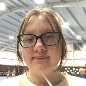 Jaylee Moon mugshot