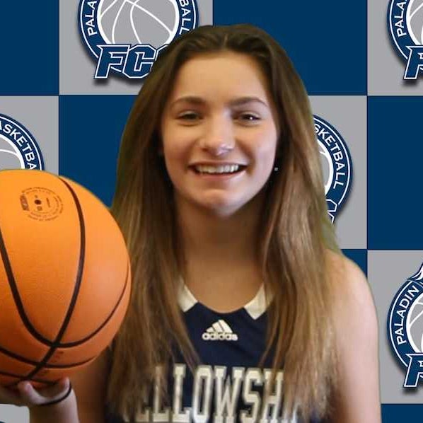 Olivia Young mugshot