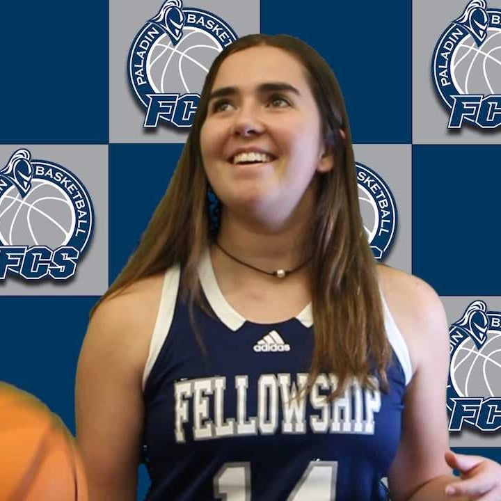 Hannah Mauck mugshot