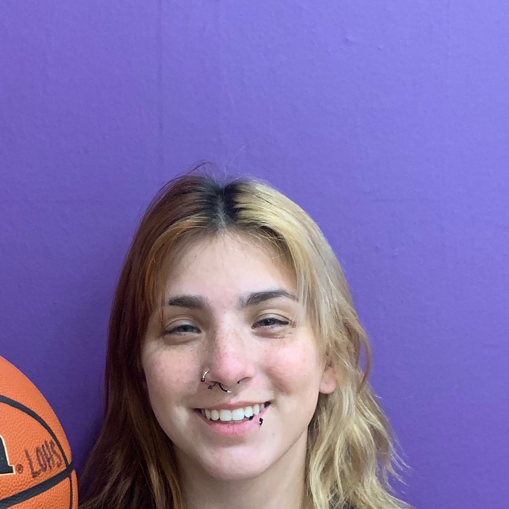 Olivia  Salazar mugshot