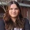 Angelina  Toth  mugshot