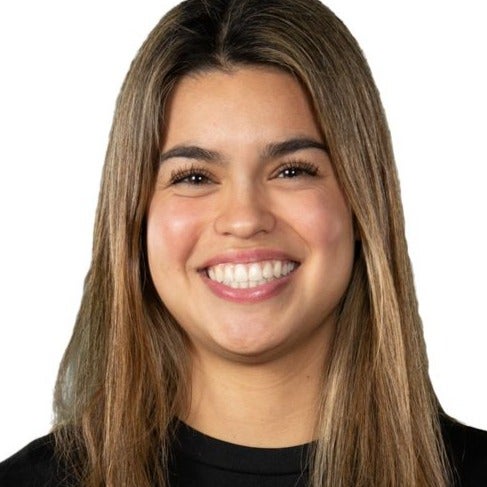 Noelani Castillo