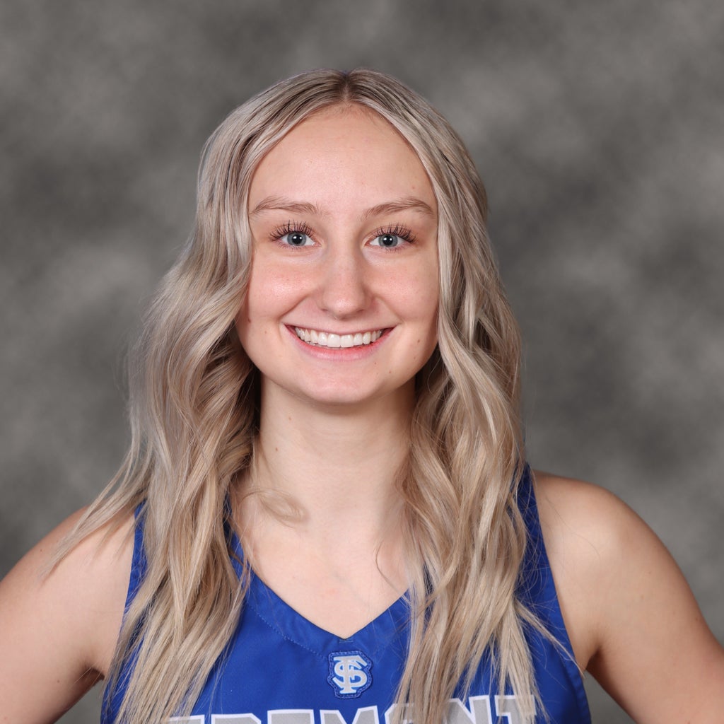 Taylah Doxey mugshot