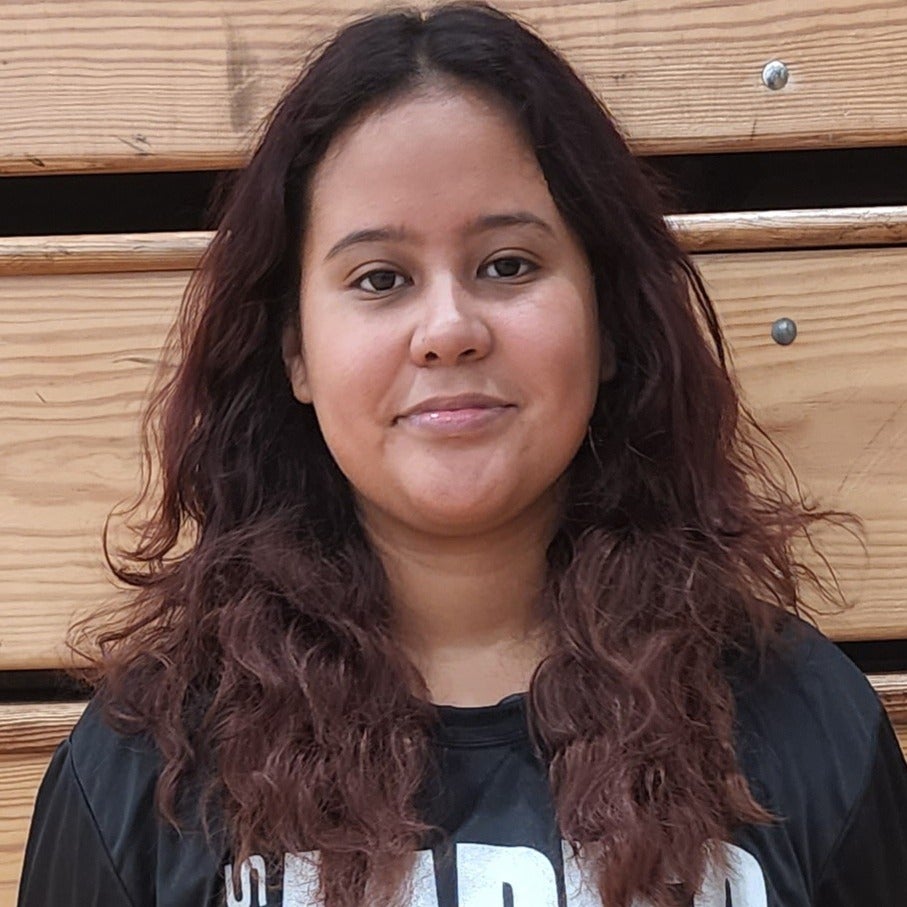 Jenifer Rivera mugshot