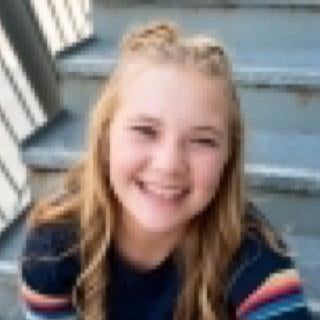 Cambrie Foster