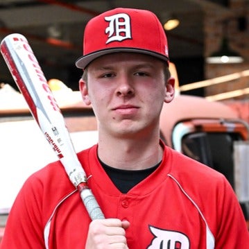 Bennett Quinn mugshot