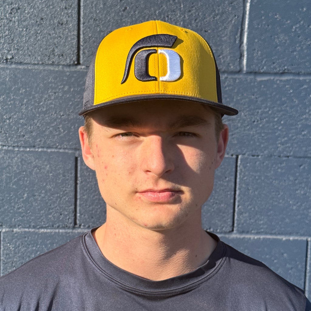 Brennon Airola mugshot