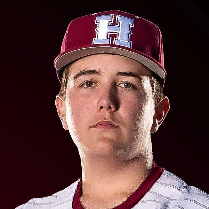 McKoy Maxfield mugshot