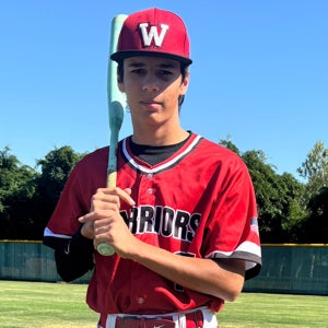 Owen Ketterer mugshot