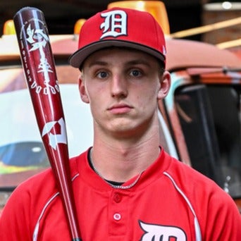 Elijah Warstler mugshot