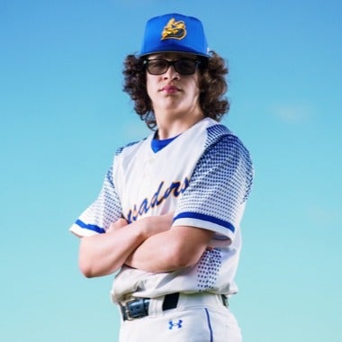 Liam Bennett mugshot