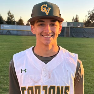 Kai Rasmussen mugshot