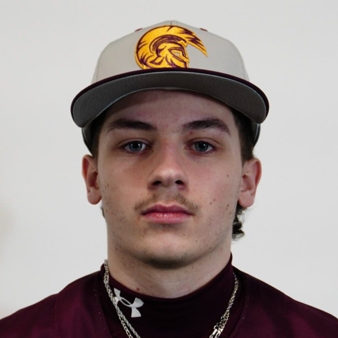 Evan Zagorsky