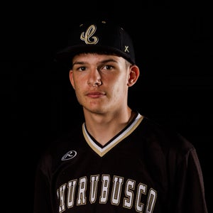 Brennan Abunadi mugshot