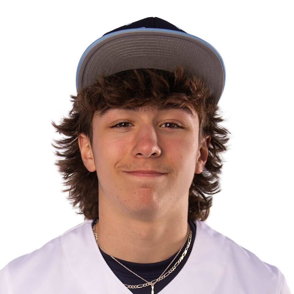 Merritt Guillet mugshot