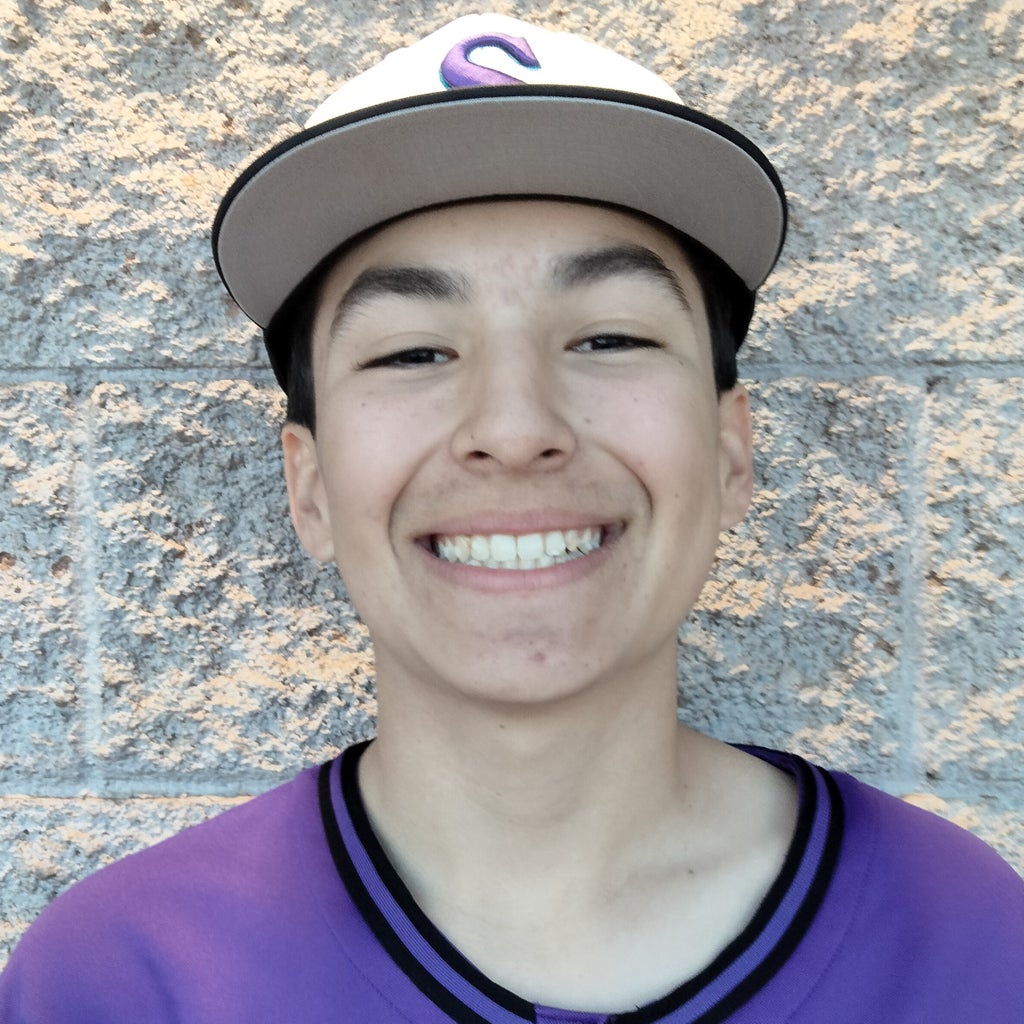 Elijah Martinez mugshot