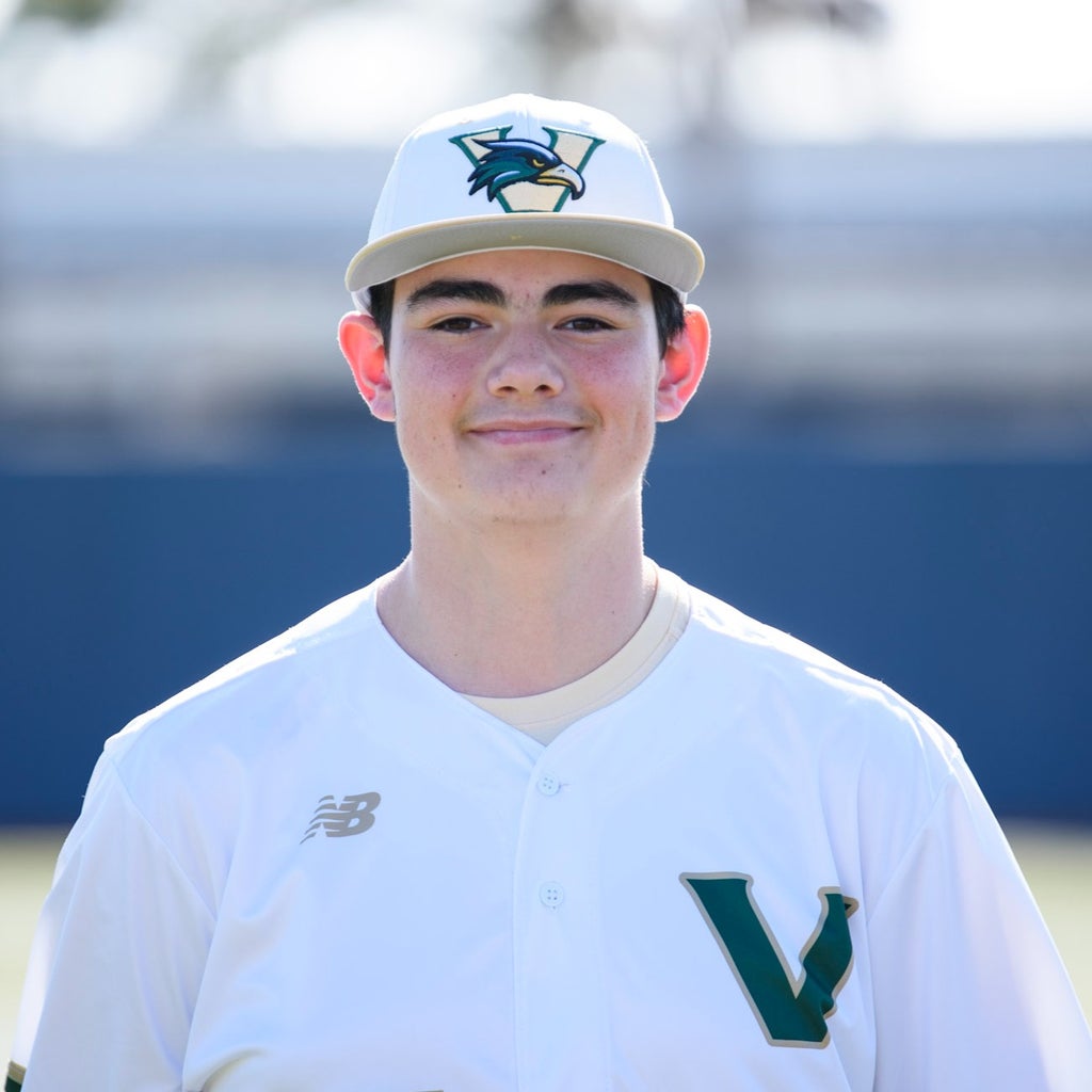 Joseph Villalobos mugshot