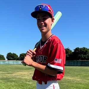 Tyler Sullivan mugshot