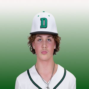 Braylon Capello mugshot