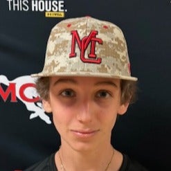 Alex Rodriguez mugshot