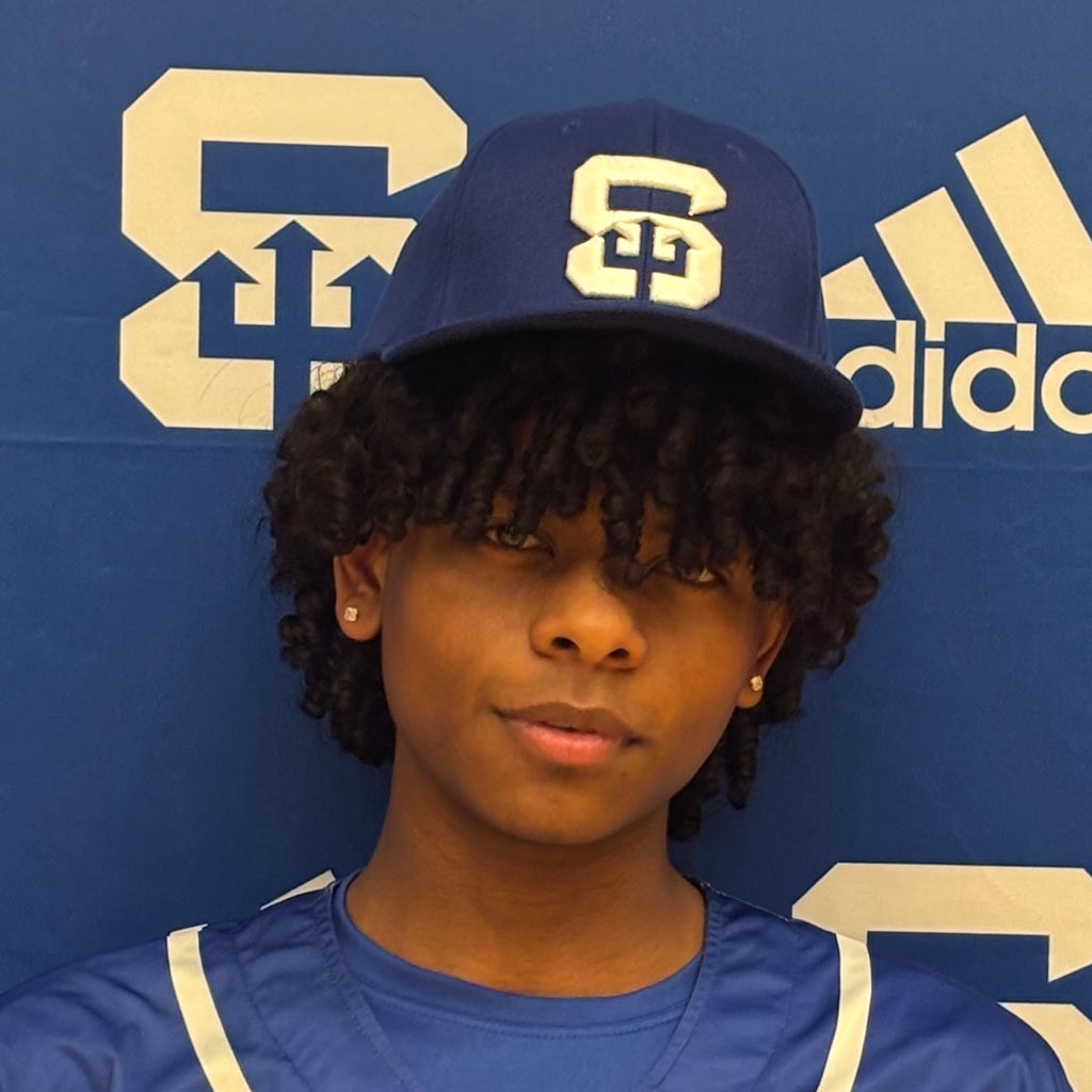 Gabriel Downs mugshot